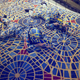 Illustration for article titled Prop maker gets cease desist from carpet designer.